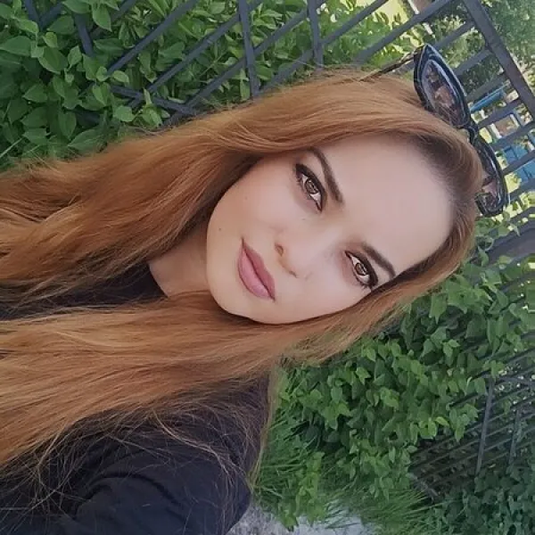 Вера